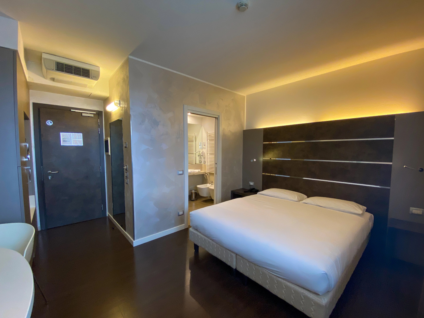 Foto - CAVALLO Hotel Noventa di Piave