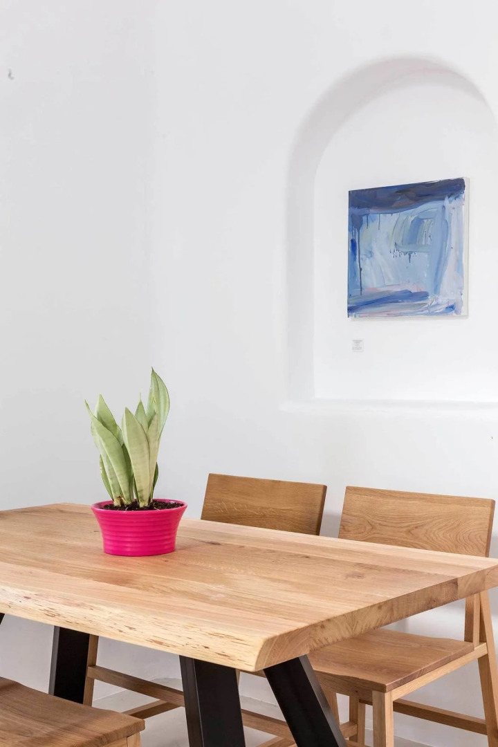 Foto - Skyfall Suites - Adults Only