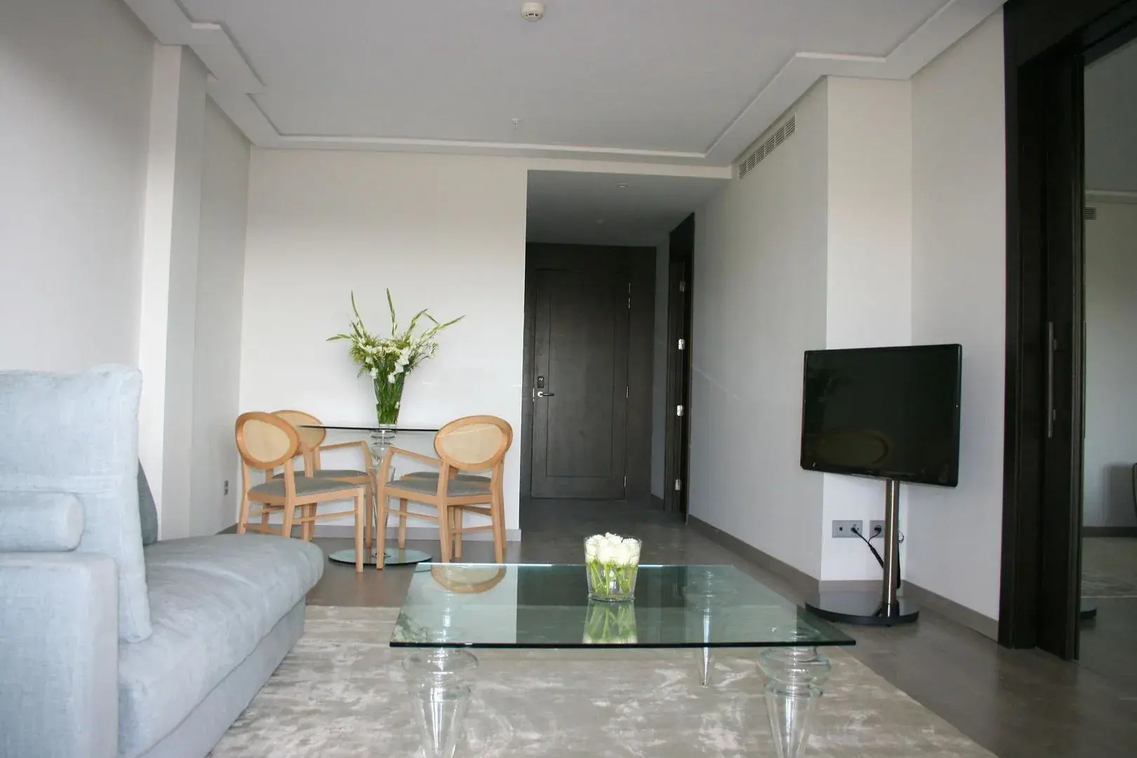 Foto - Hotel AR Golf Almerimar