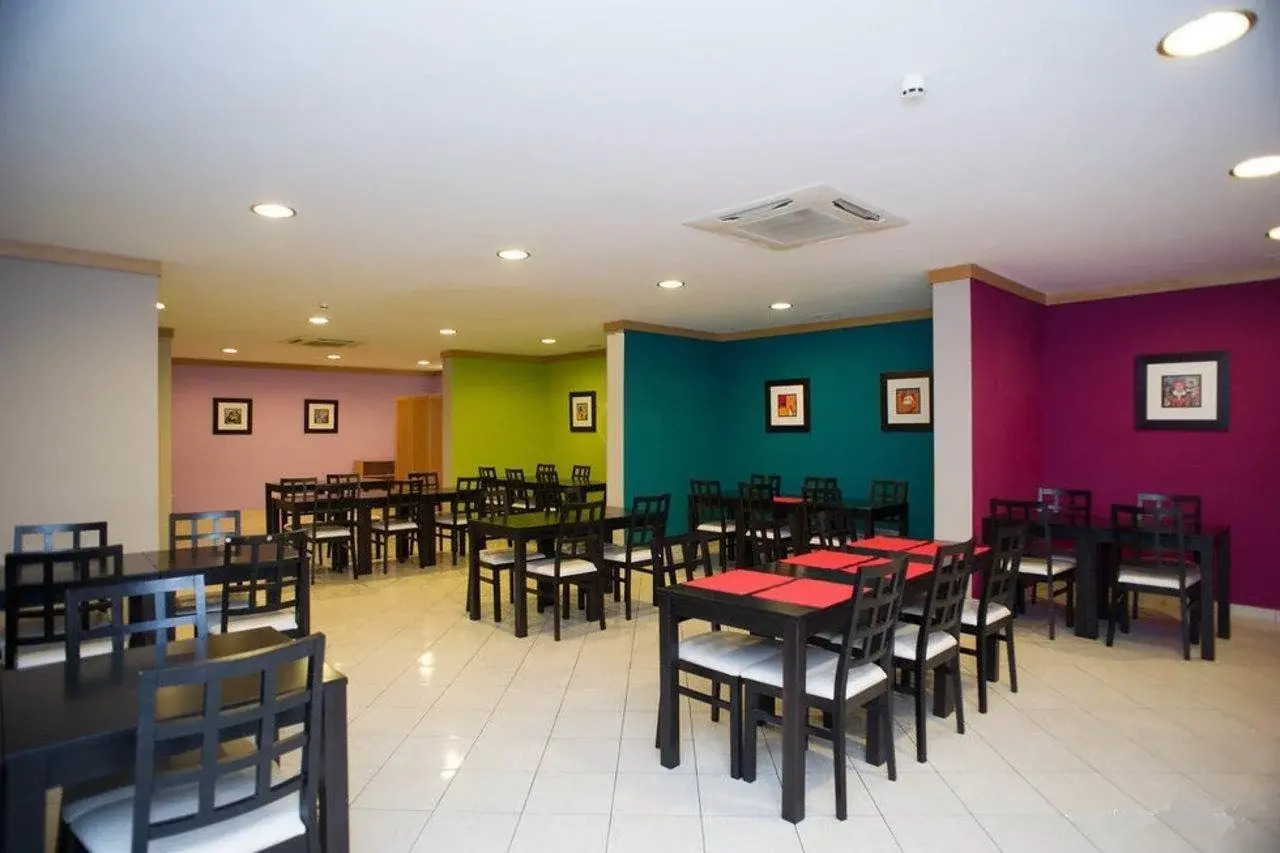 Foto - The Navigator - Solaqua