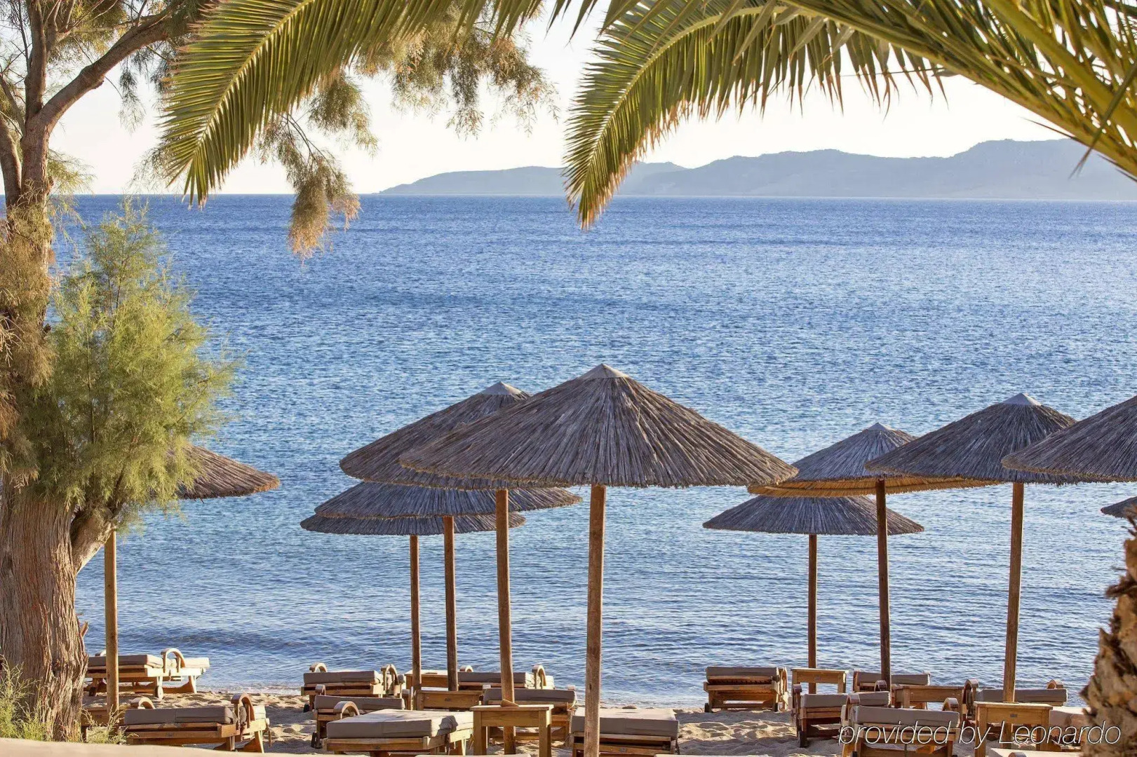 Foto - DeLight Boutique Hotel - Small Luxury Hotels of the World