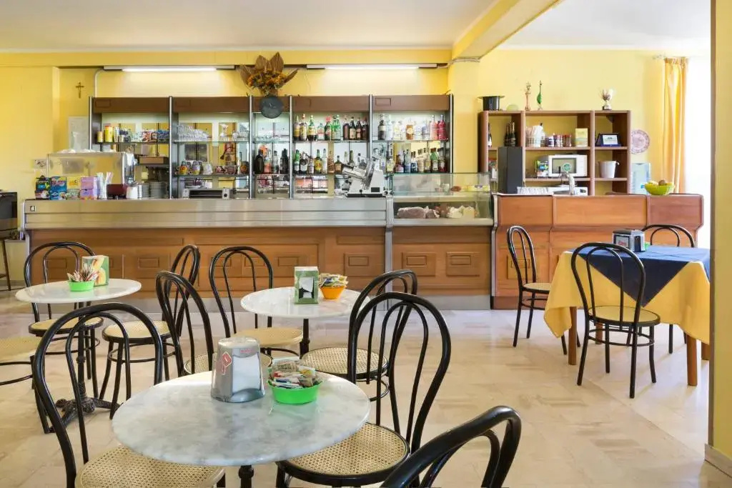 Foto - Hotel Citti