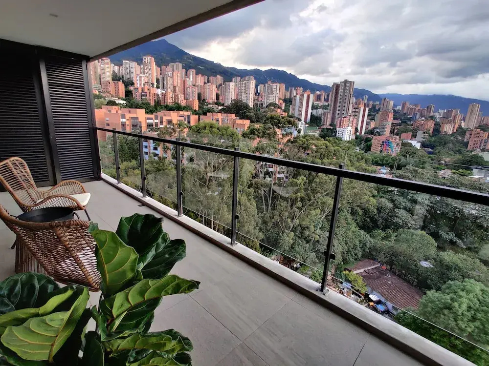 Foto - Wake Living