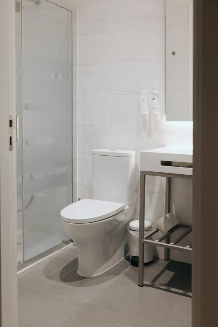 Foto - M'AR De AR Auria