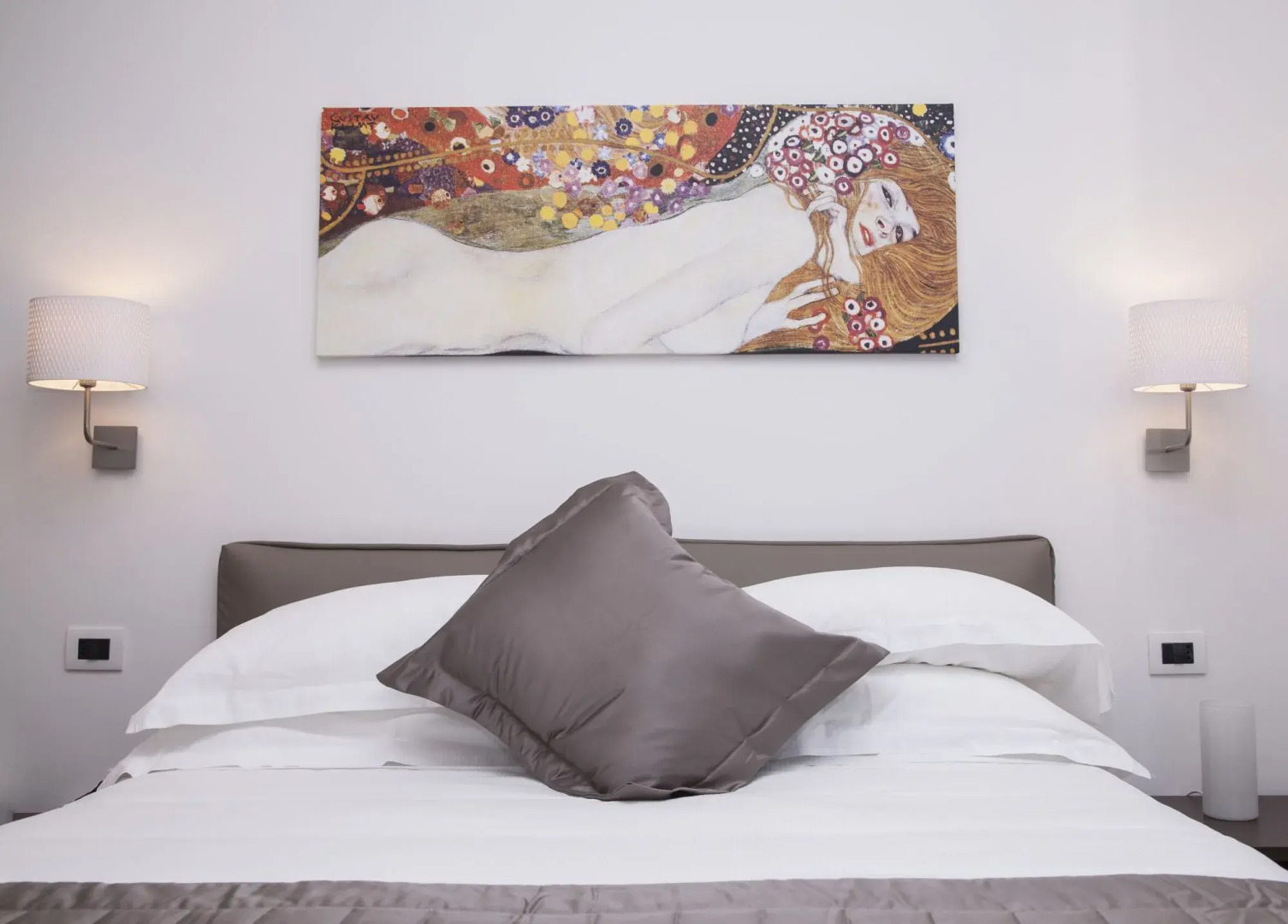 Photo - Maison Maneli