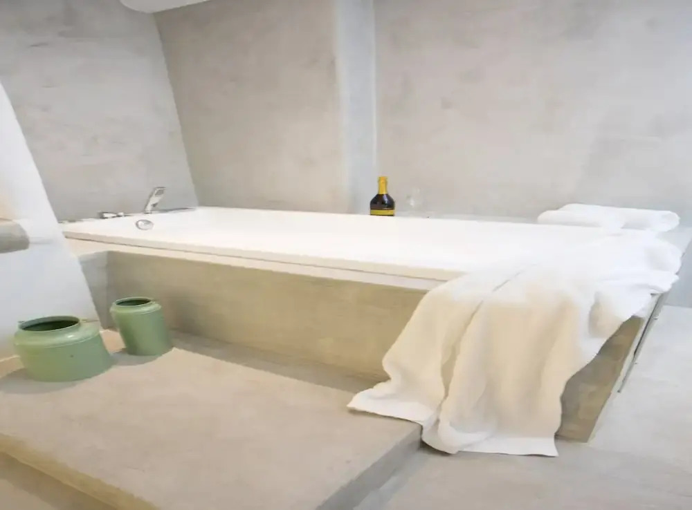 Foto - Stay 365 Heraklion Apart Hotel