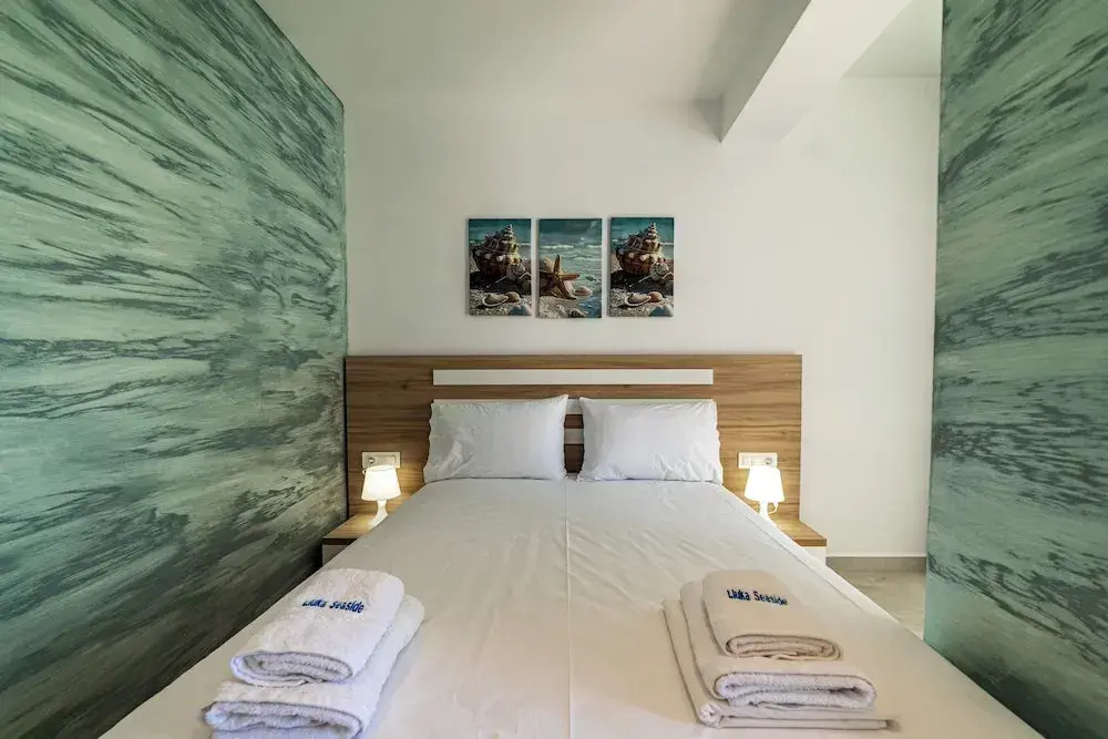 Photo - Lluka Sea Side