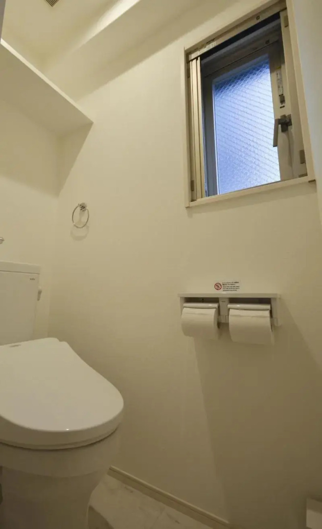 Foto - The Grand Residence Hotel Tenjin