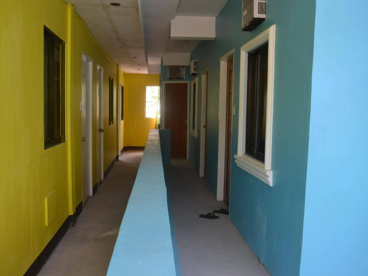 Foto - The Beach Anne Boracay