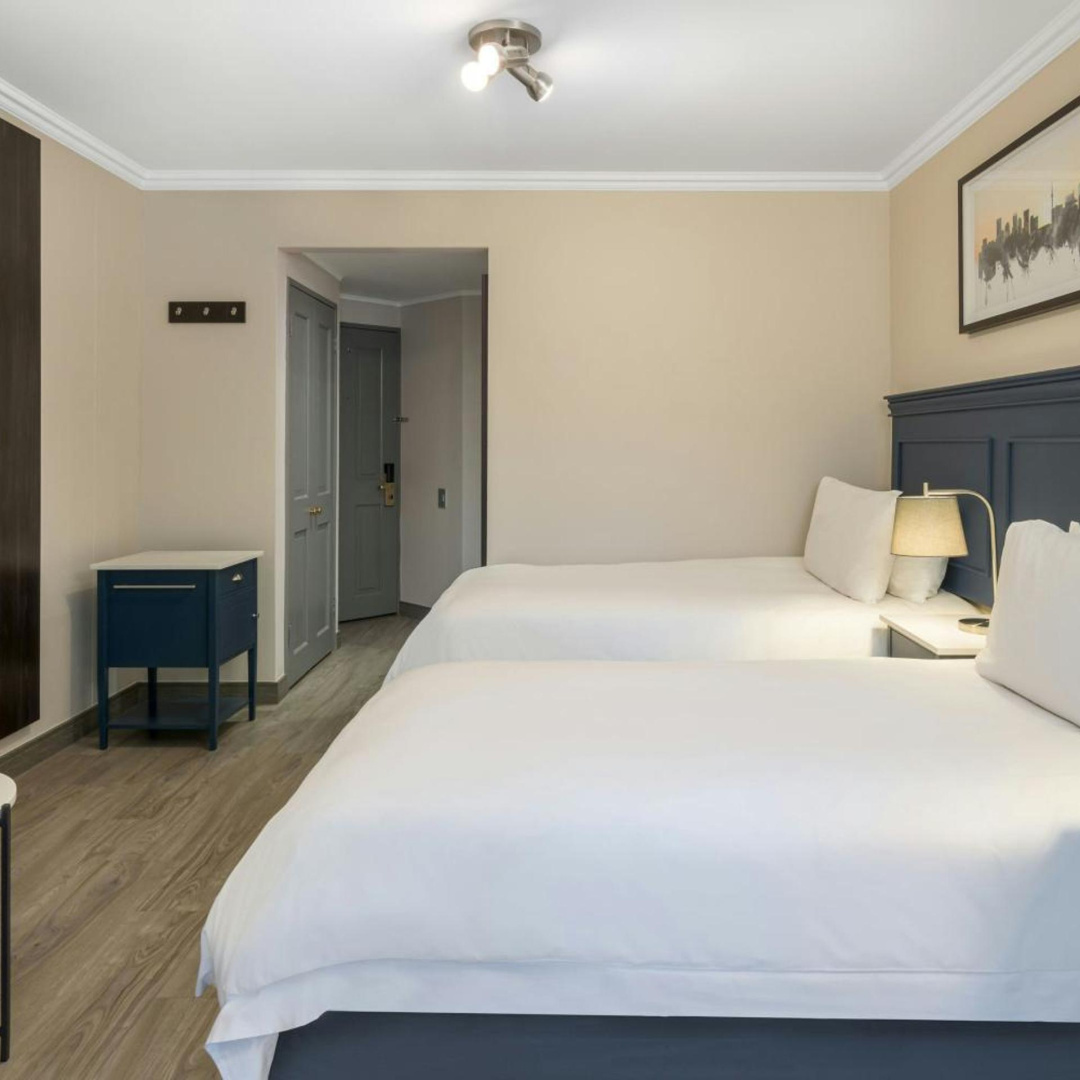 Foto - Protea Hotel by Marriott Johannesburg Balalaika Sandton