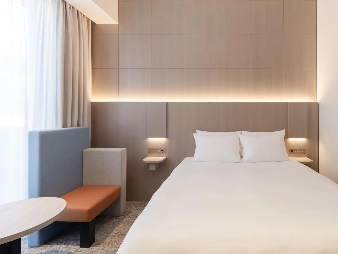 Photo - Hotel Il Palazzo