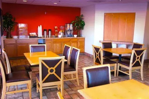 Photo - Budget Inn