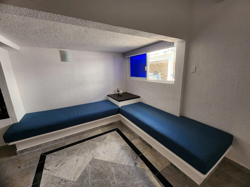 Foto - Secretos del Sol Acapulco villas a 5 minutosdel mar