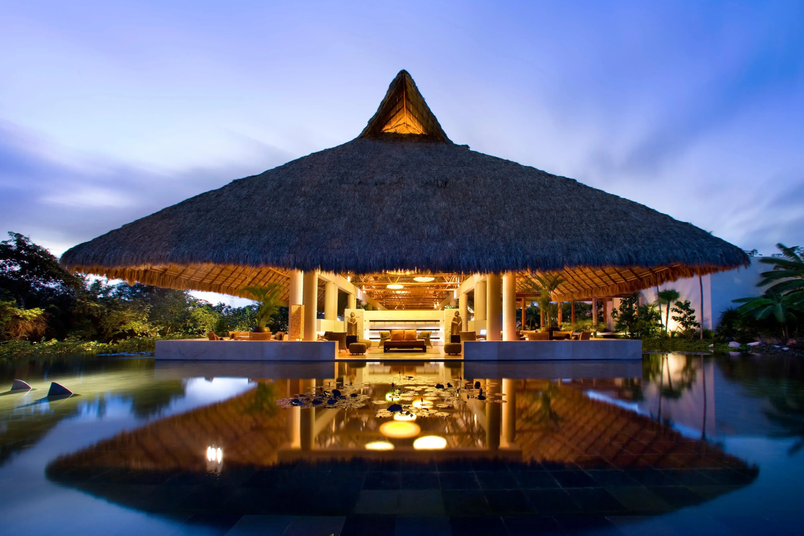 Photo - Blue Diamond Luxury Boutique - All Inclusive Adults Only