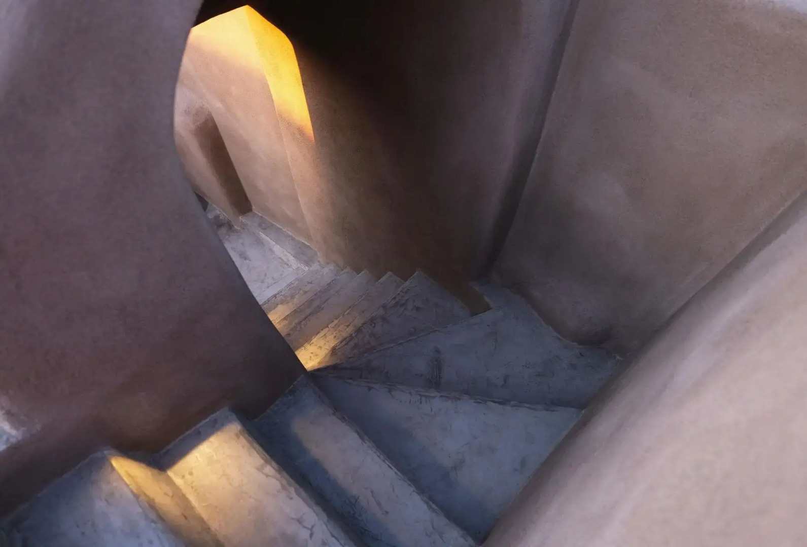 Photo - Andronikos Canaves