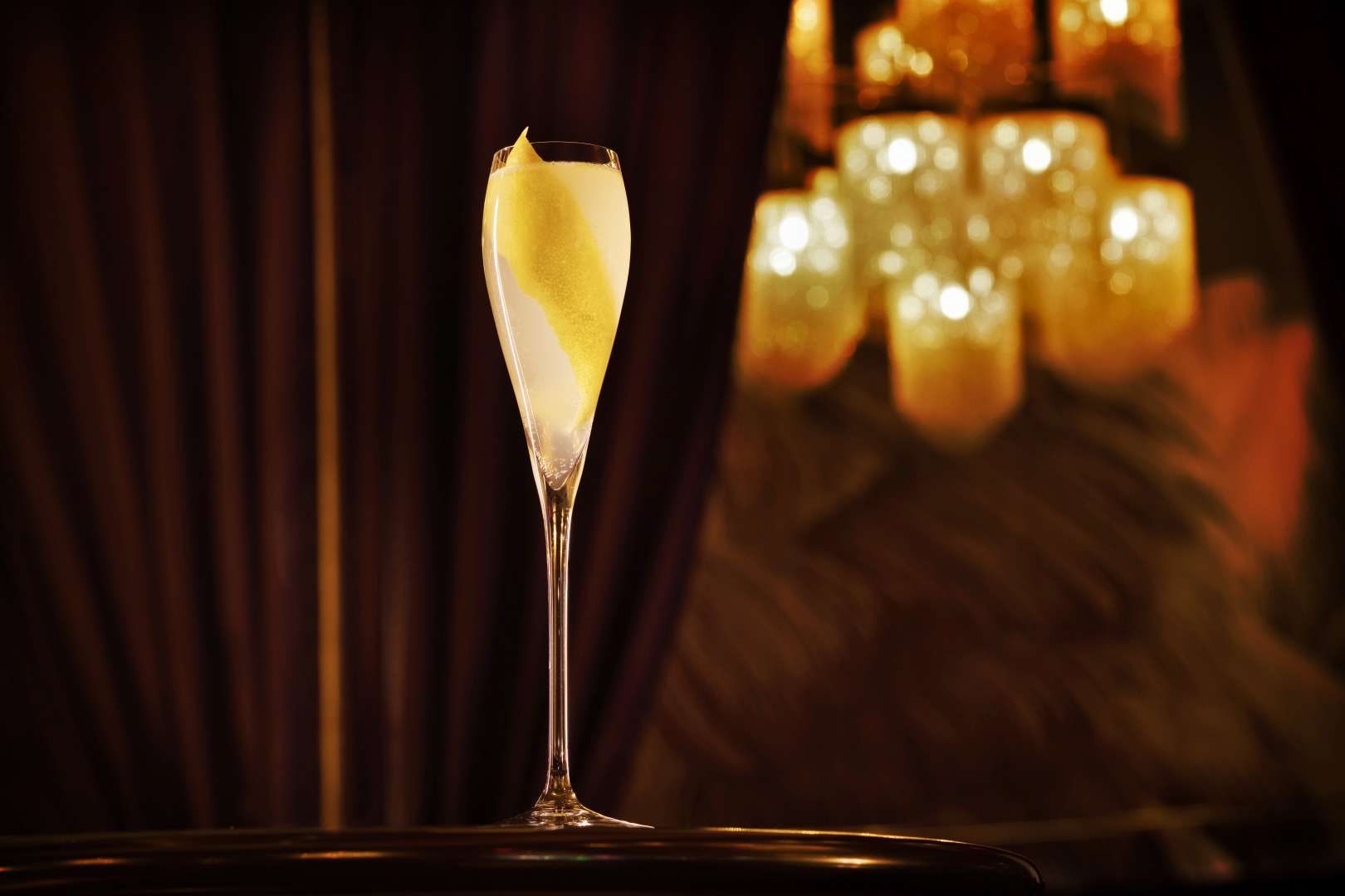 Photo - The Venetian® Resort Las Vegas