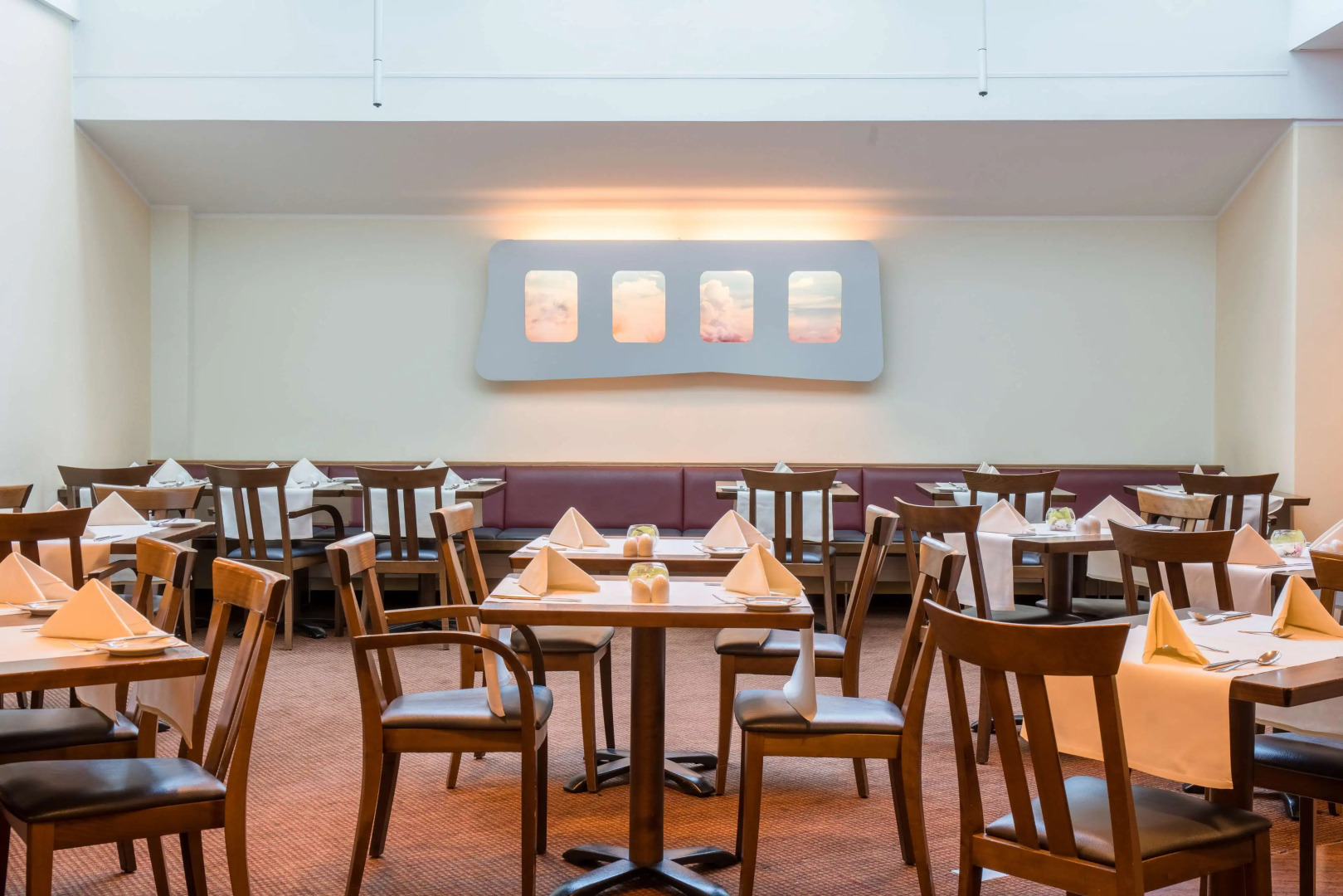 Photo - Best Western Hotel München Airport