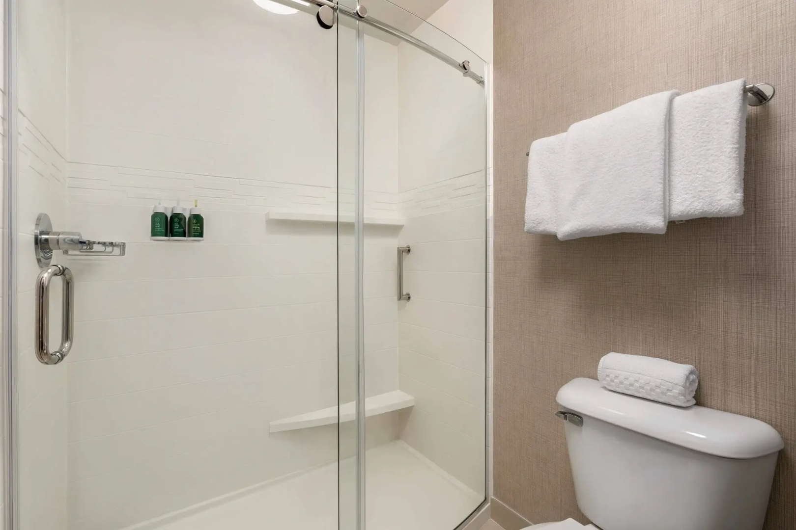 Foto - Residence Inn by Marriott Atlanta Duluth Gwinnett Place