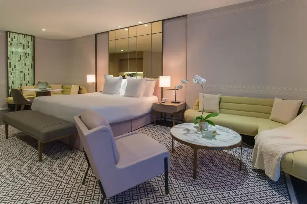 Foto - SLS LUX Brickell