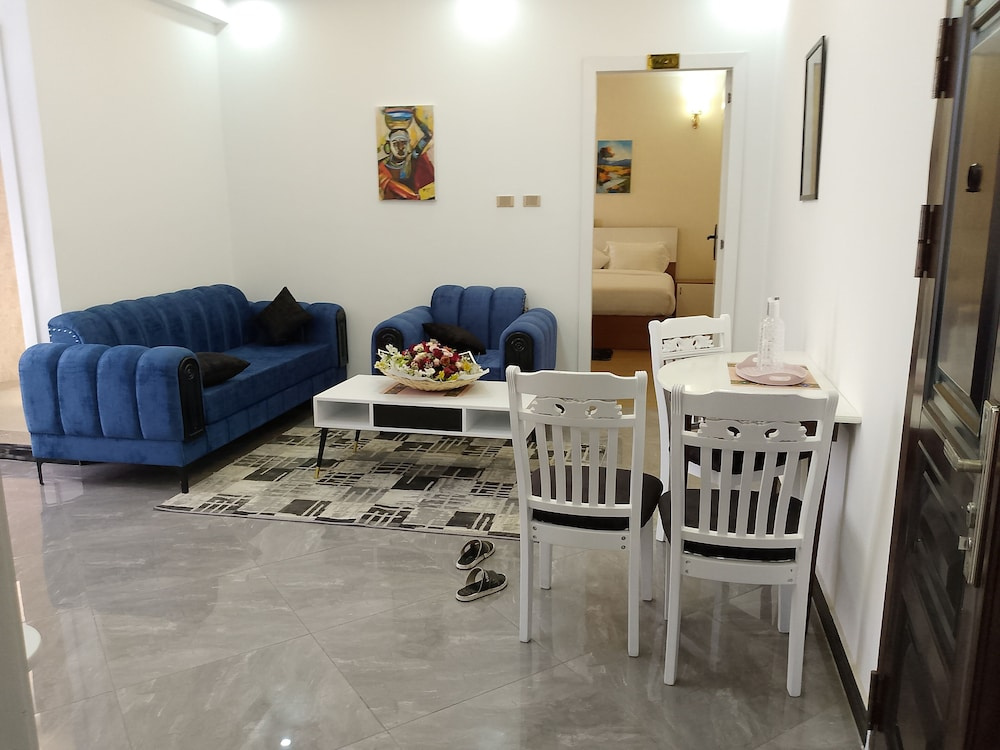 Photo - Hidsol Apartment