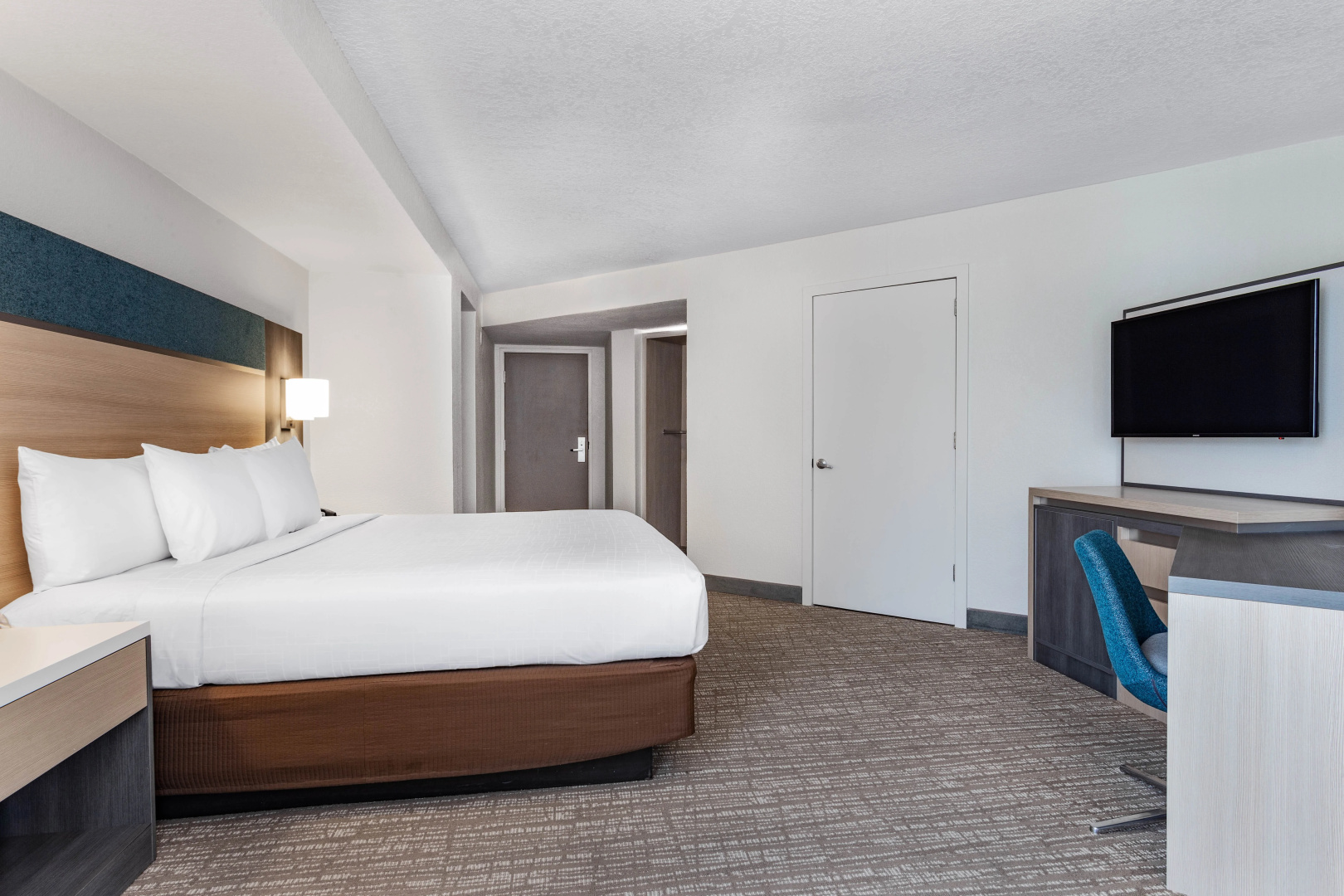 Foto - Holiday Inn Resort Kissimmee by the Parks