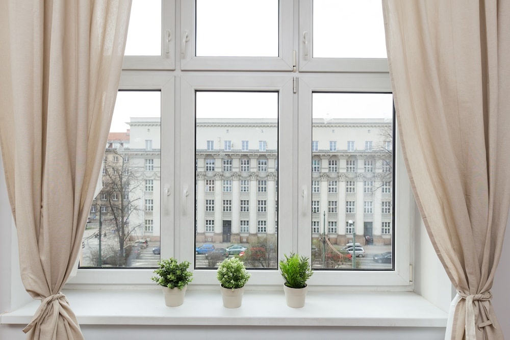 Foto - Wawel Apartments - Old Town