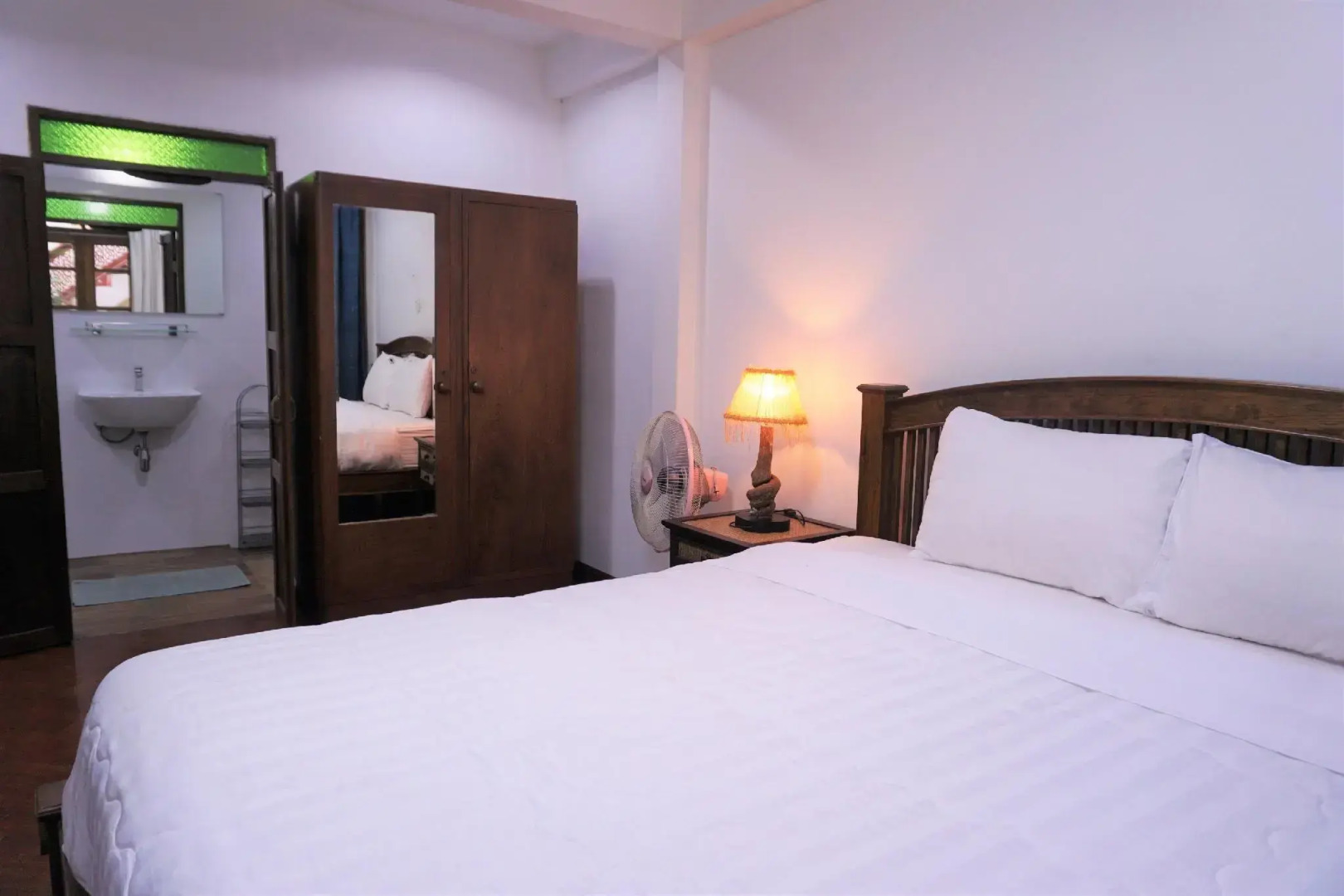 Foto - Tiptopthai House