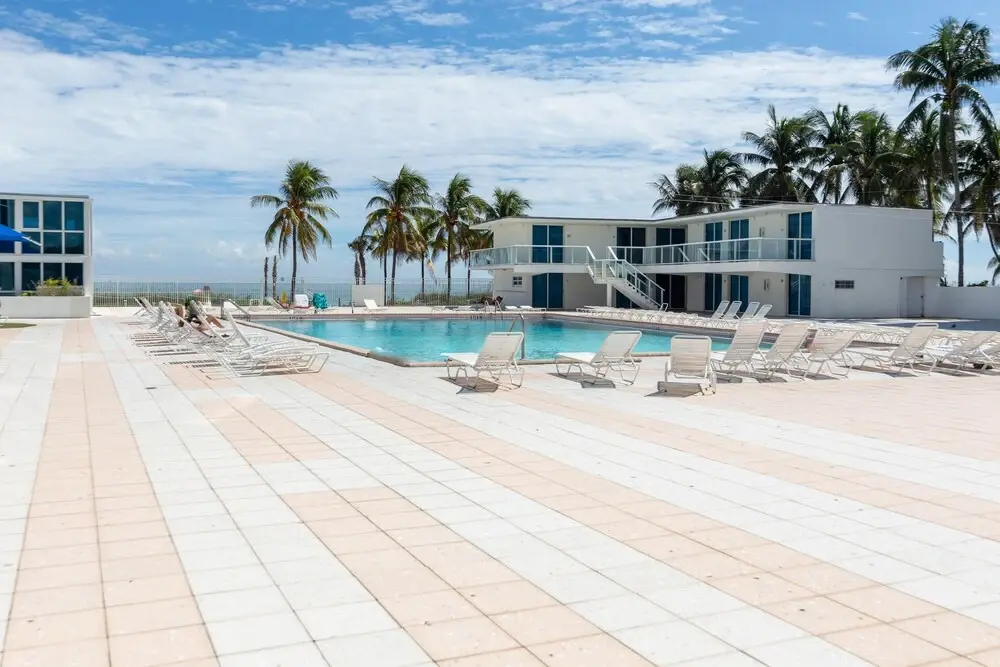 Photo - Girasole Suites