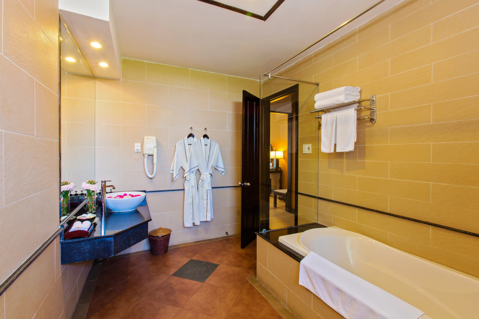 Photo - Hoi An Beach Resort