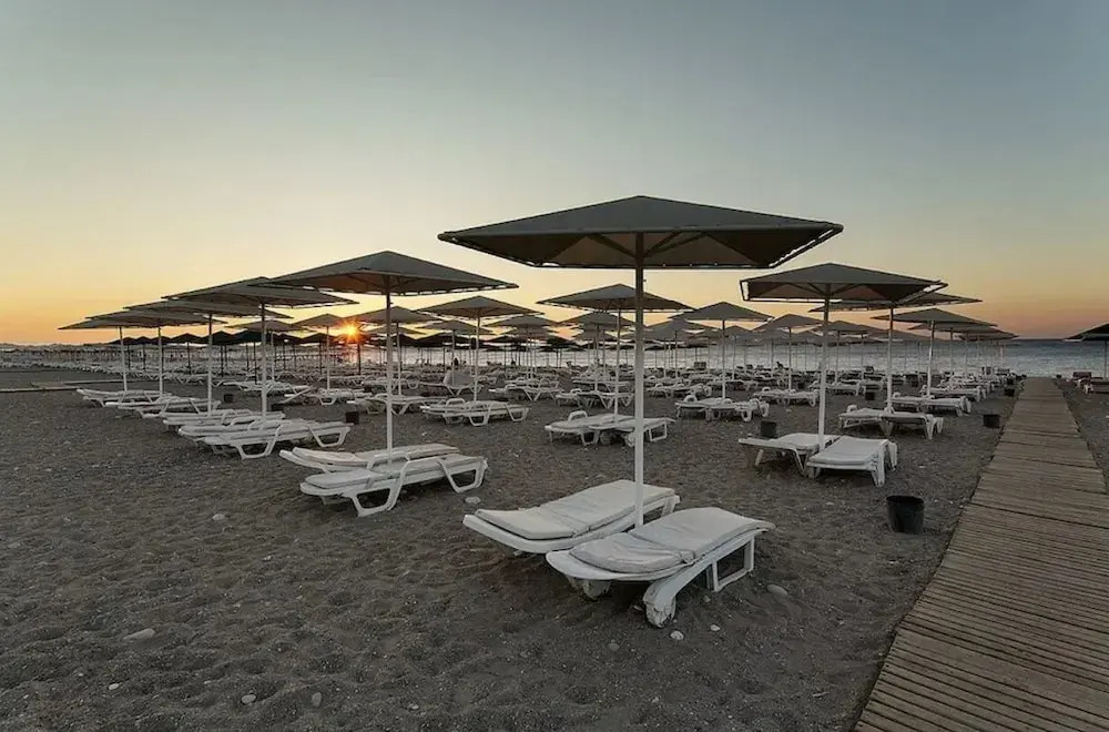 Foto - Lemon Tiny House