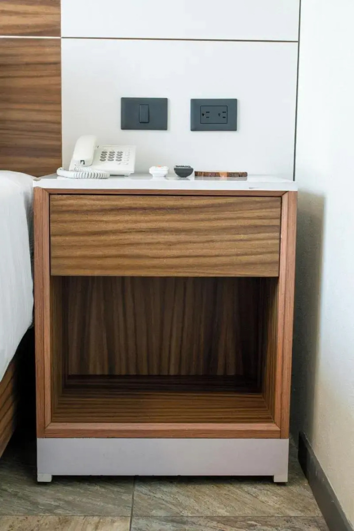 Foto - HVH by Yaxché