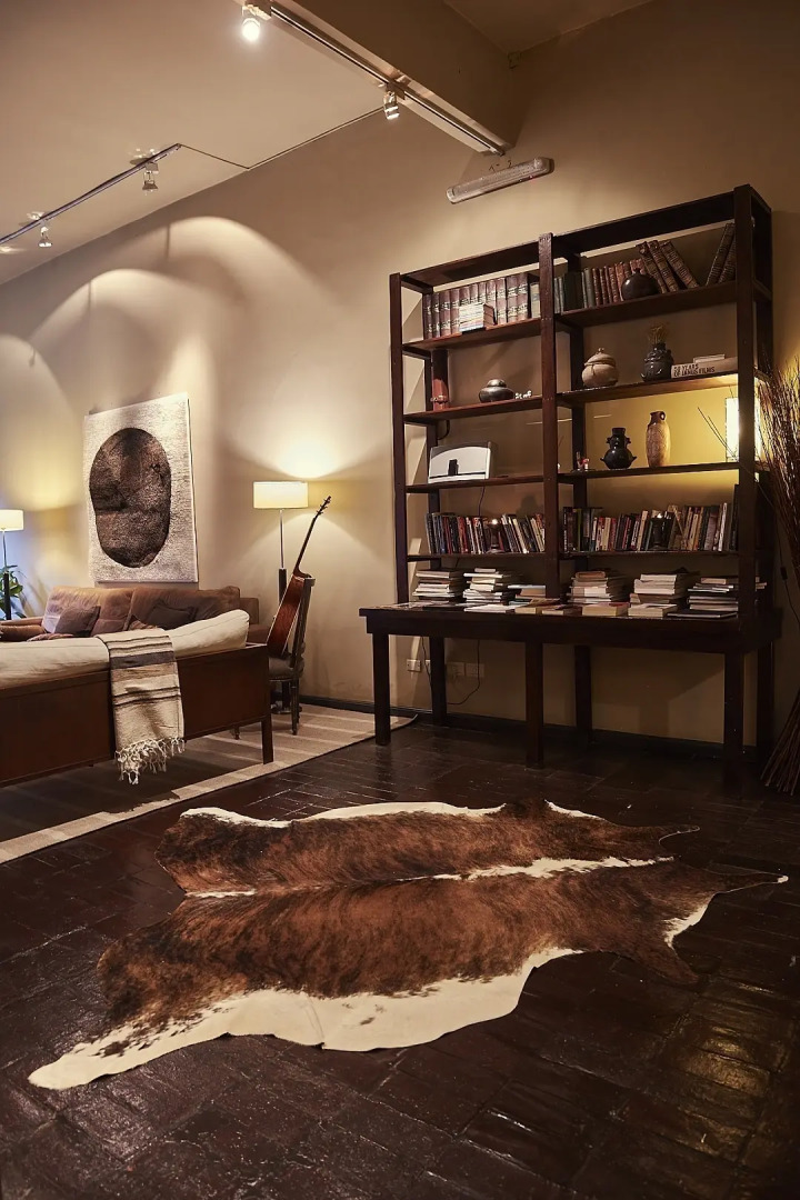 Foto - BE Jardin Escondido By Coppola