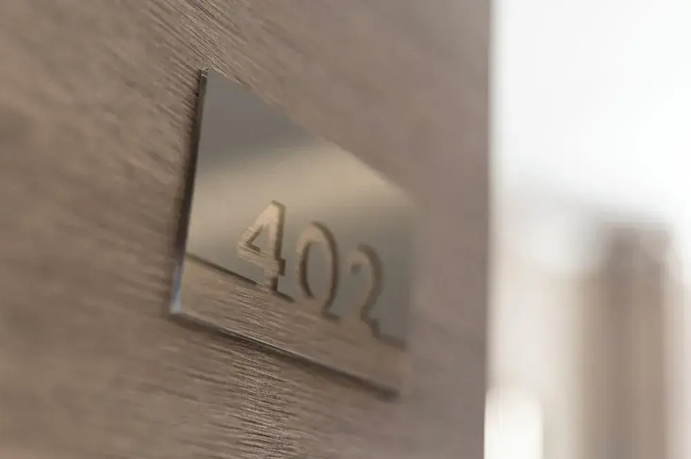 Foto - The Point Suites Rome - Guest House