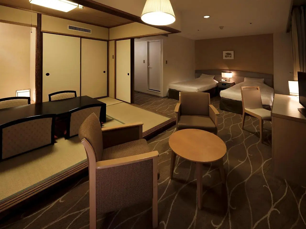 Photo - Hotel Awina Osaka