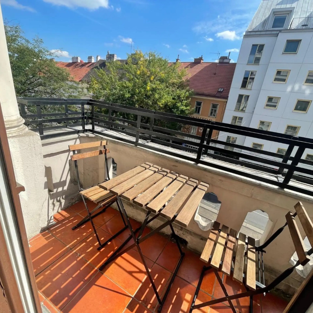 Photo - Hotel Brauhof Wien