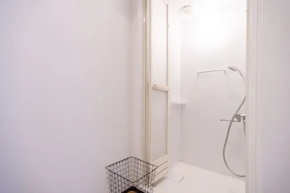 Foto - Tsubame Hotel Asakusabashi