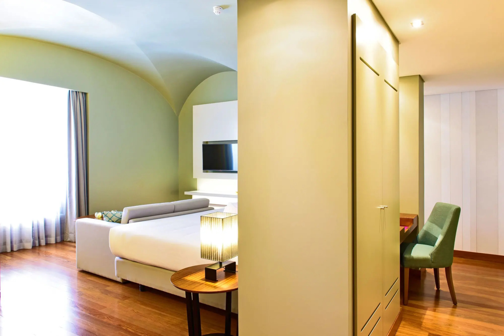 Photo - Pousada de Lisboa - Small Luxury Hotels Of The World