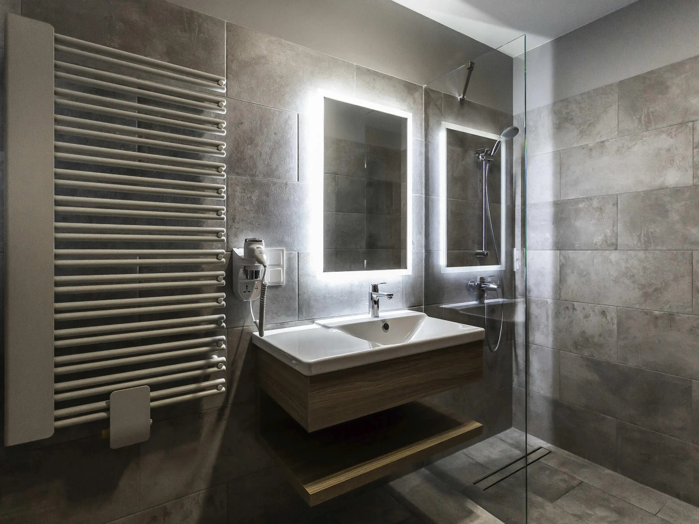 Photo - ibis Styles Warszawa City