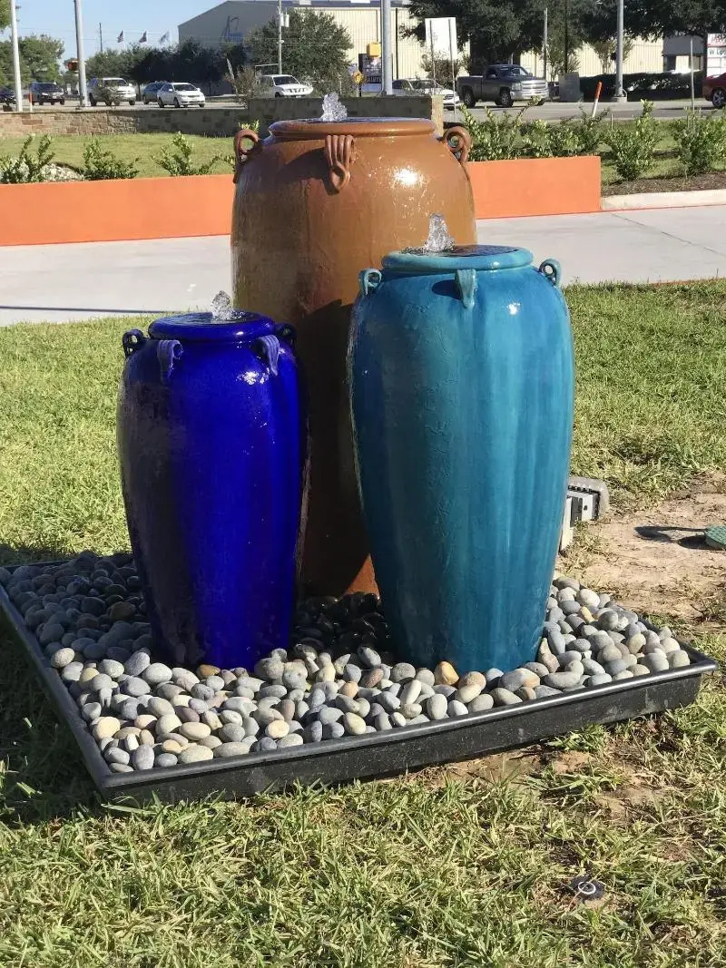 Foto - The Residency Suites