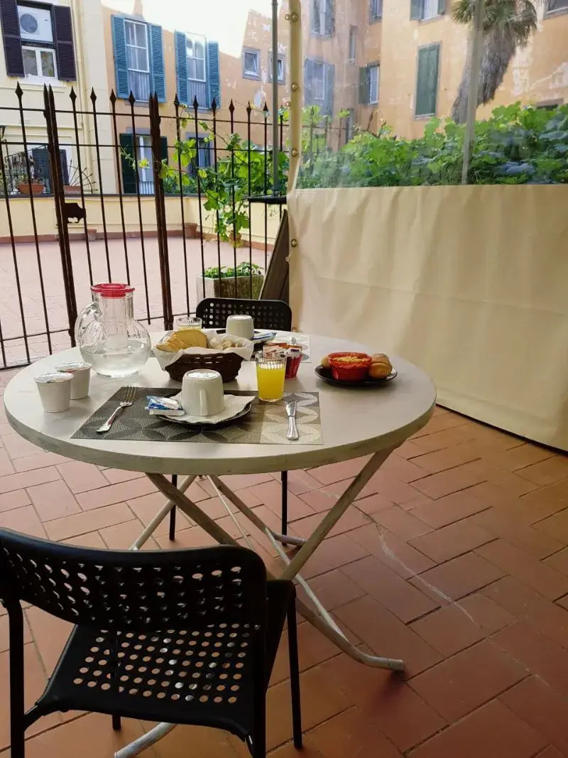 Foto - La Vite Vaticana