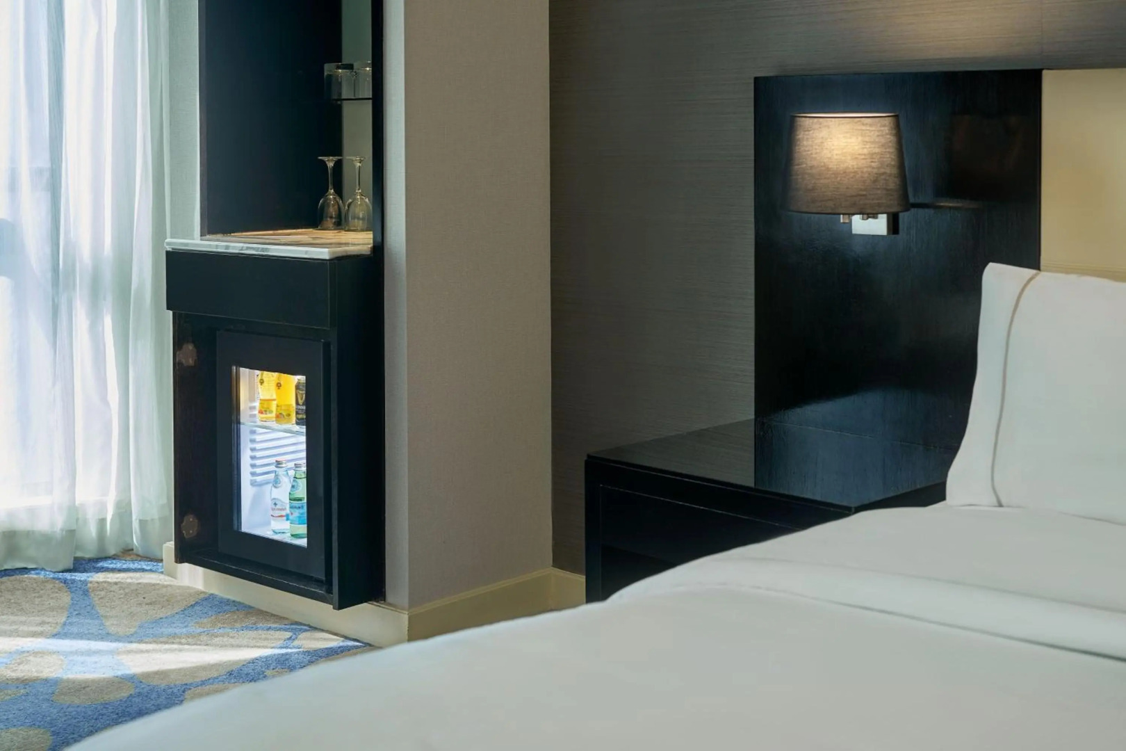 Foto - The Westin Kuala Lumpur