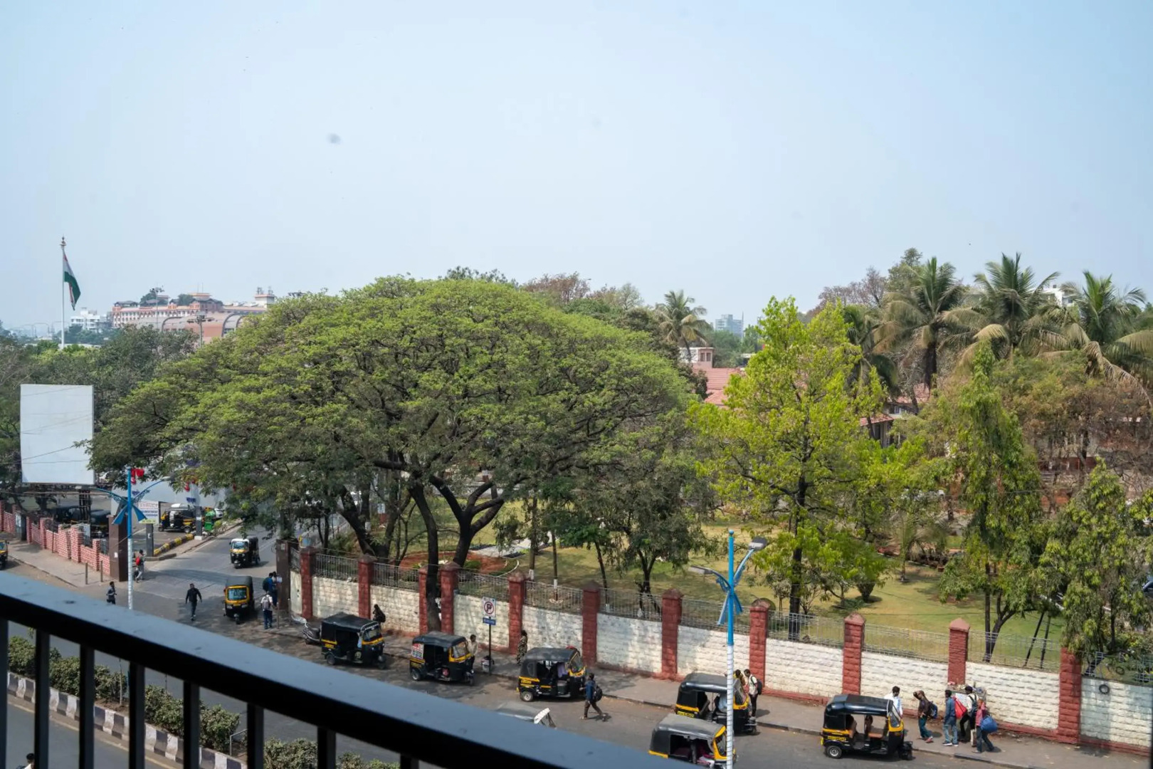 Foto - Hotel Dreamland