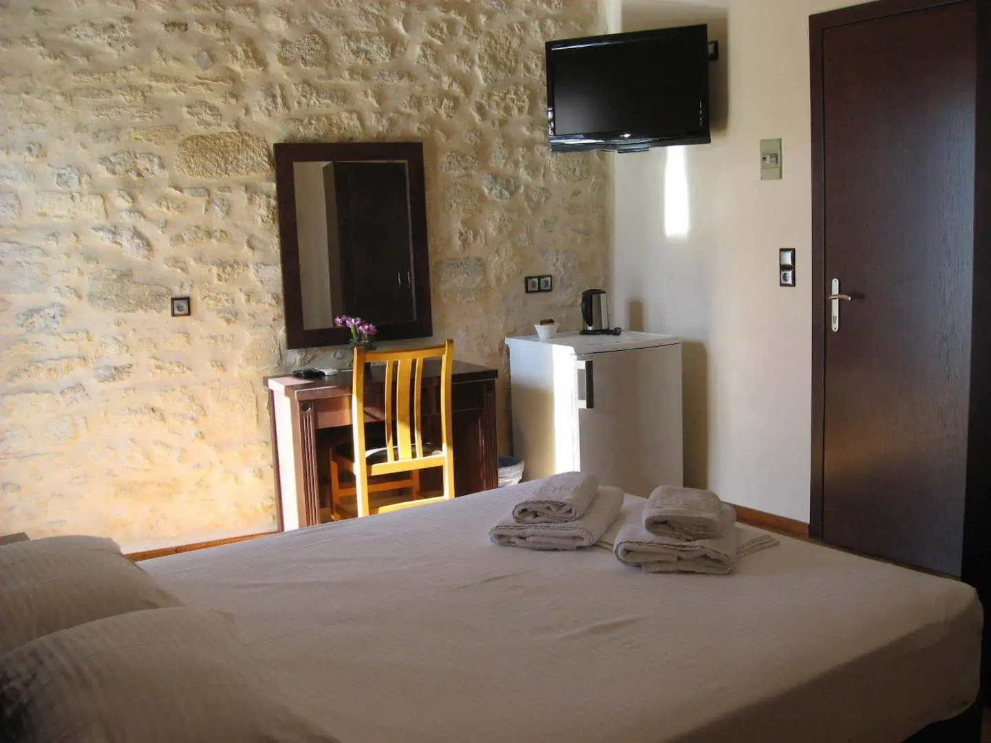 Photo - Sea Front Old Town