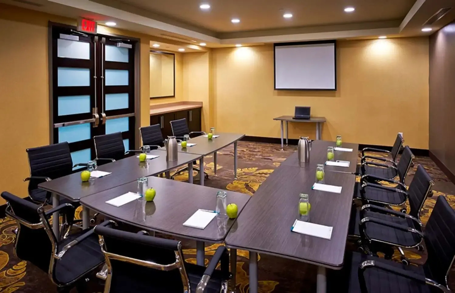 Photo - Homewood Suites by Hilton Hamilton