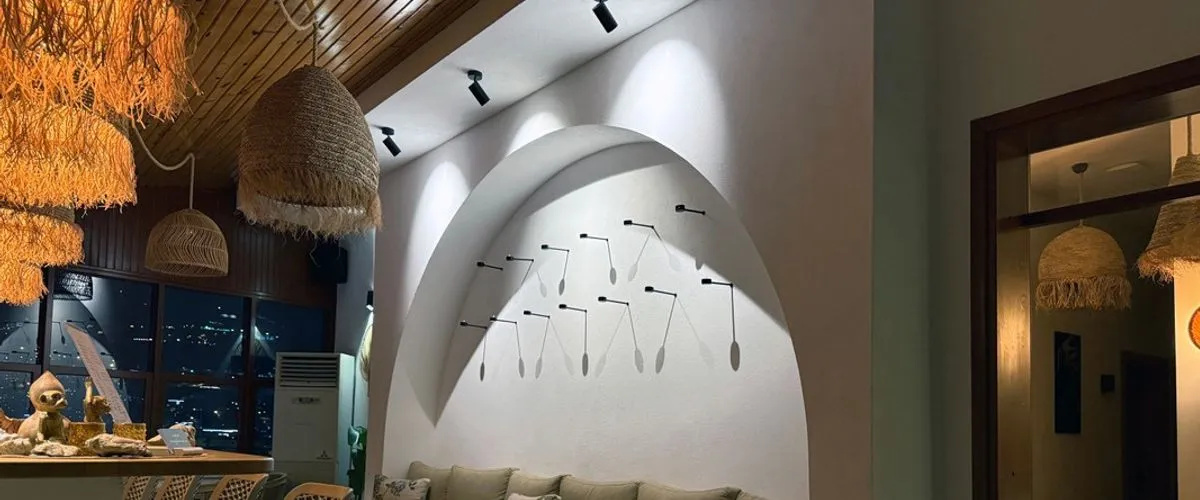 Casa Vagabundo - Adults Only
