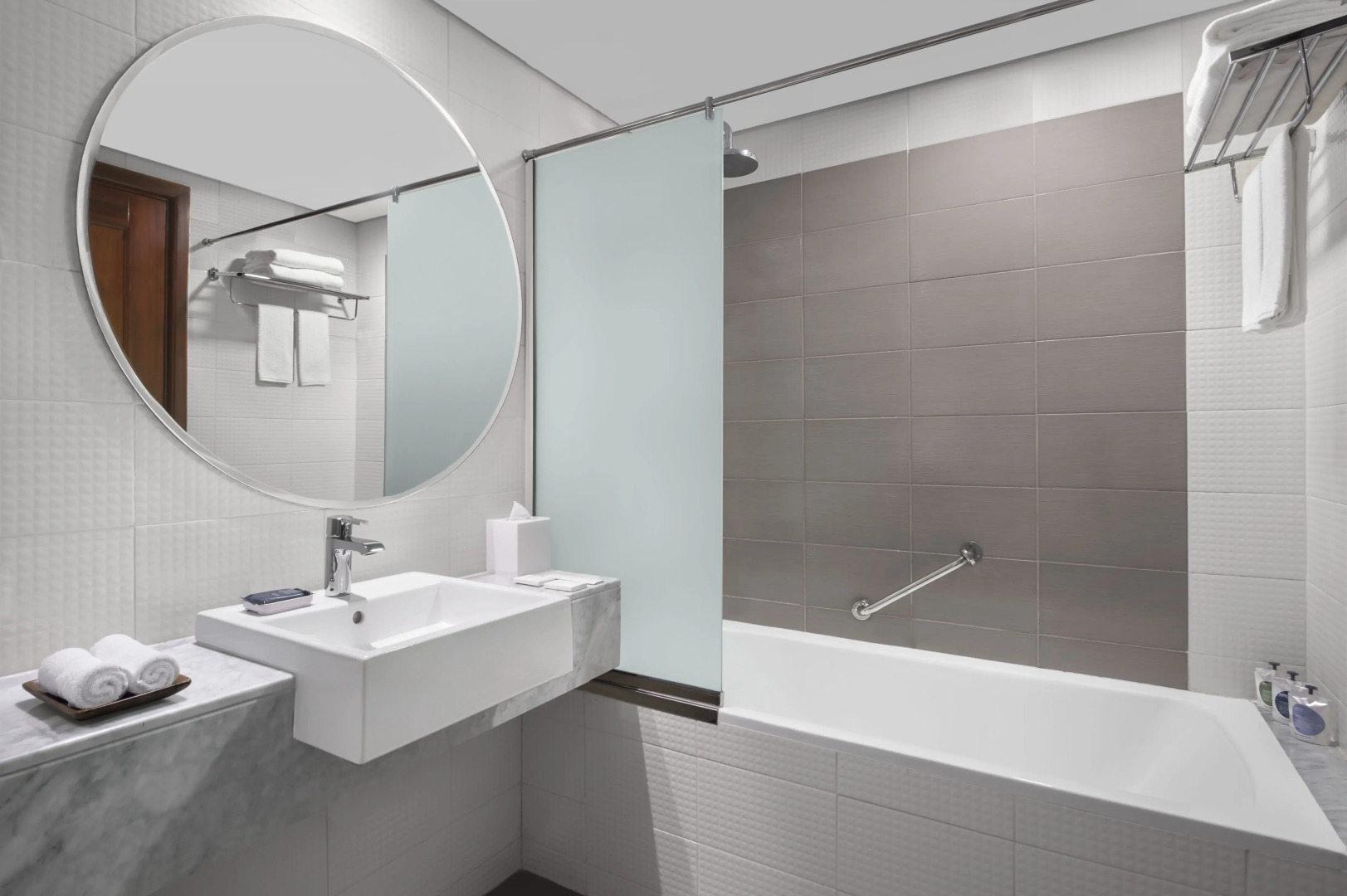 Photo - Hotel Mio Vallarta - Adults Only