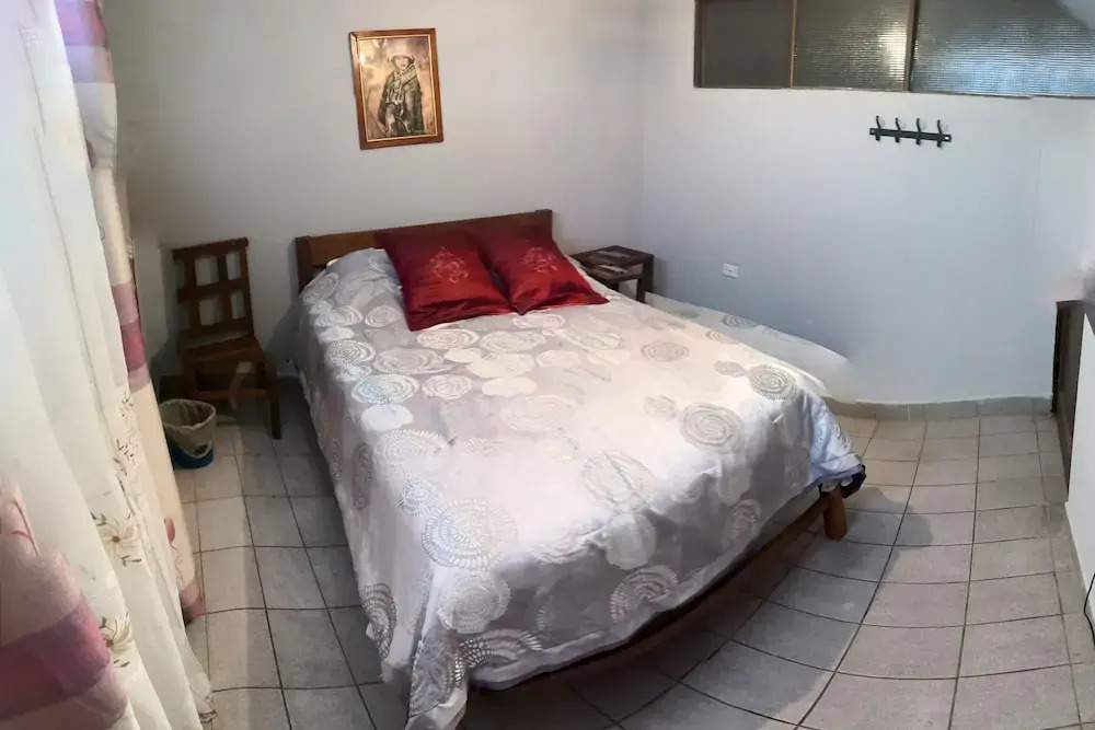 Foto - Casa Discreta Cochabamba