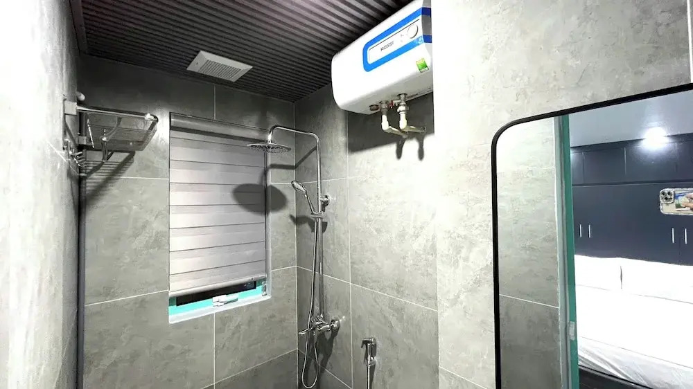 Photo - Era Apartment Cat Linh