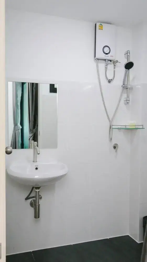 Photo - Chana Bangkok Hotel