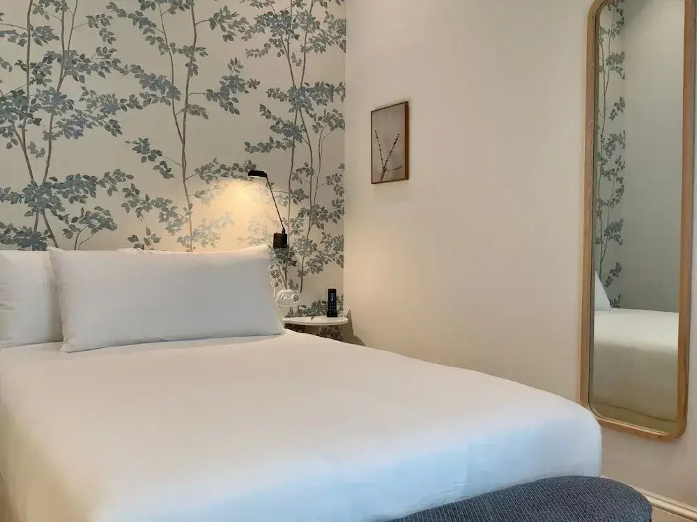 Photo - Hotel Tayko Sevilla